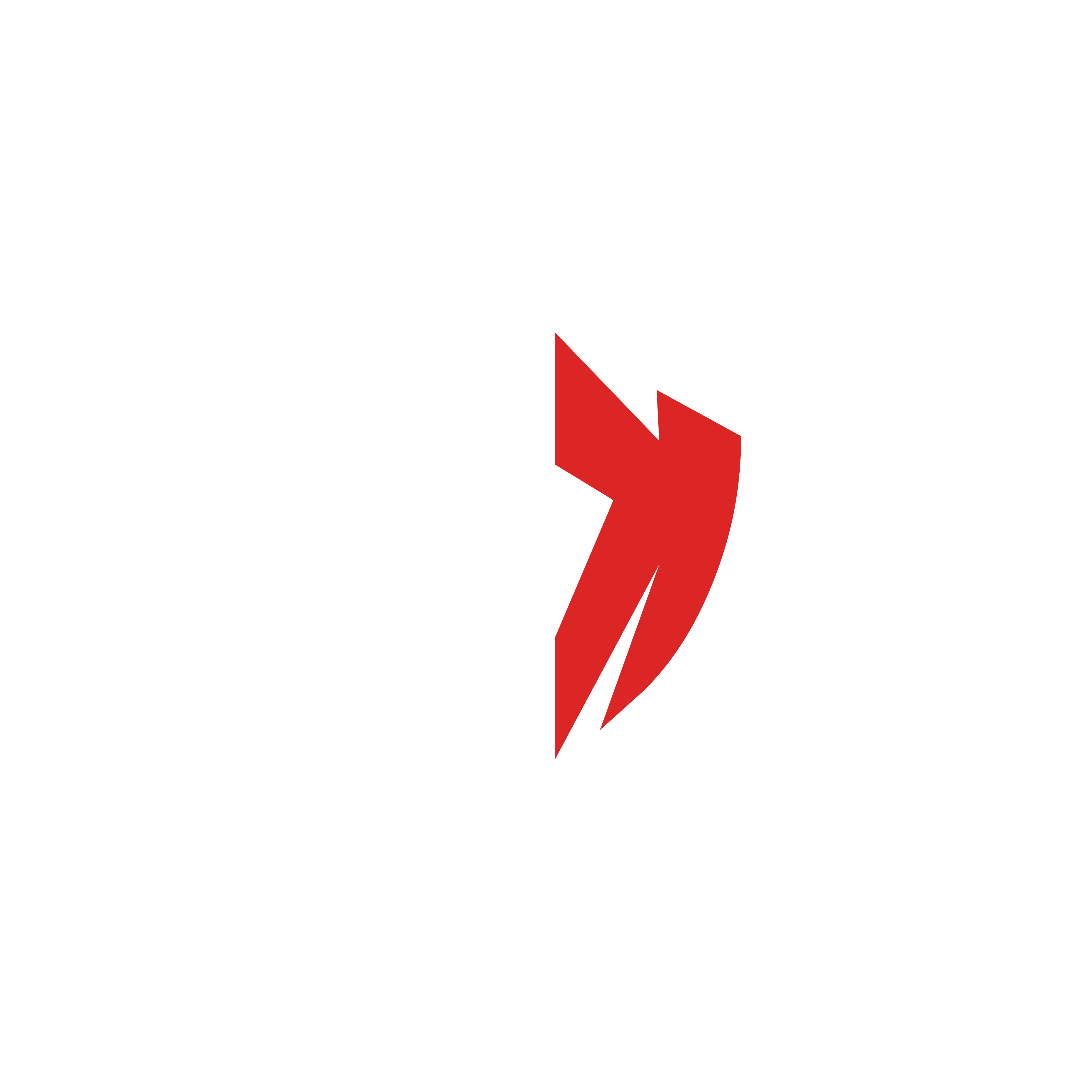 Red Team Shield
